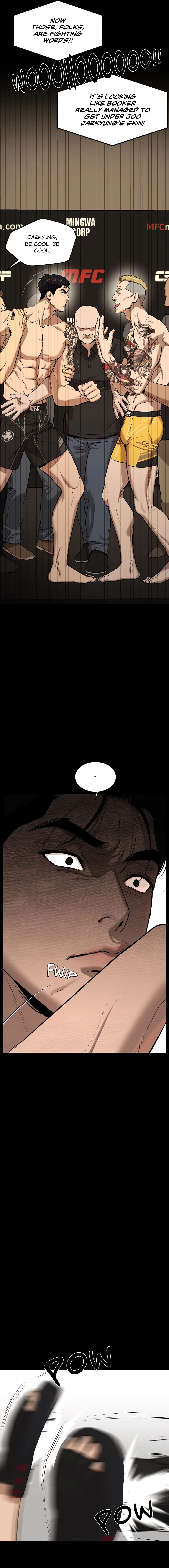 Jinx, Chapter 14 image 09